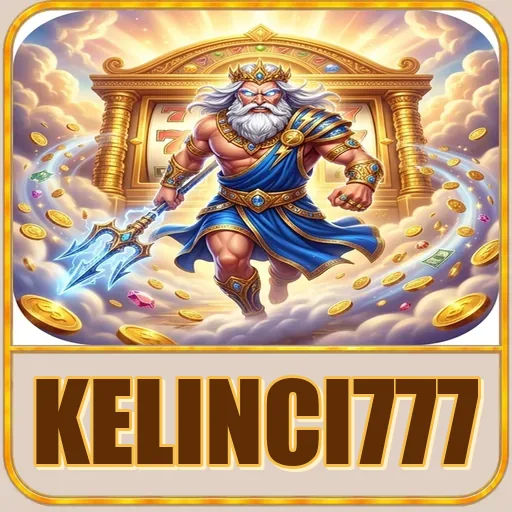 kelinci777