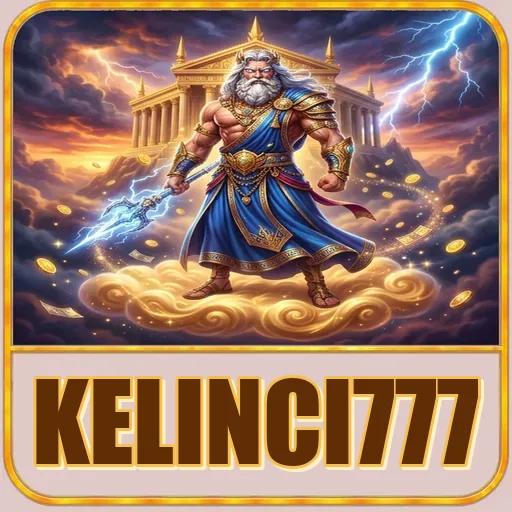 kelinci777 - Peningkatan performa dan UI/UX terbaru