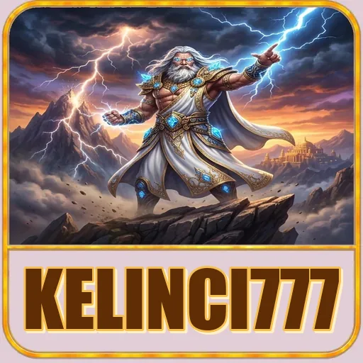 kelinci777