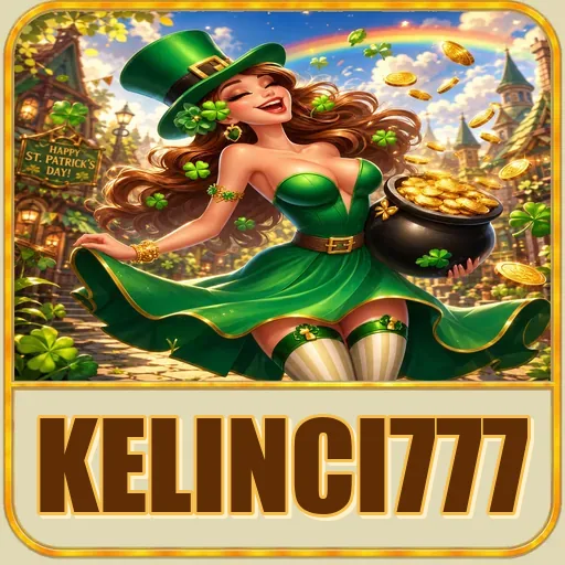 kelinci777