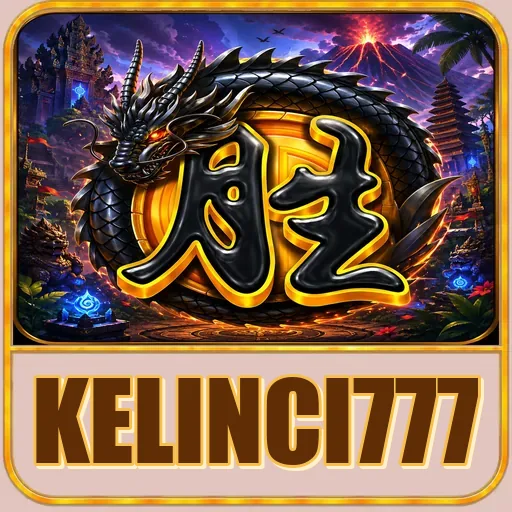 kelinci777