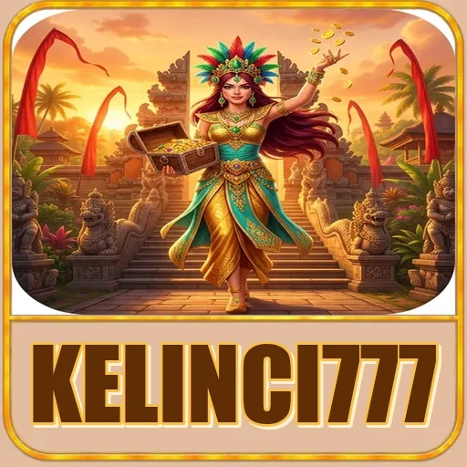 kelinci777