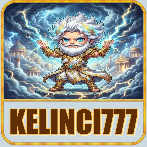 kelinci777