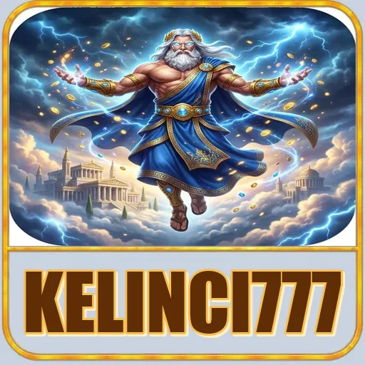 kelinci777 APK Indonesia - Panduan Lengkap dan Tutorial