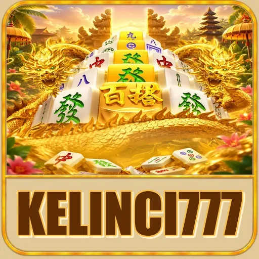 kelinci777 APK Indonesia - Panduan Lengkap dan Tutorial
