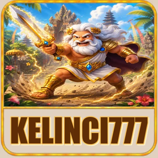 kelinci777 APK Indonesia - Panduan Lengkap dan Tutorial