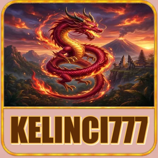 kelinci777 APK Indonesia - Panduan Lengkap dan Tutorial