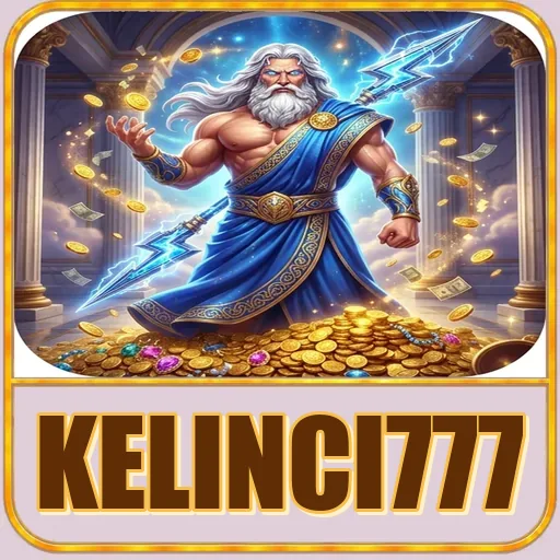 kelinci777 APK Indonesia - Panduan Lengkap dan Tutorial