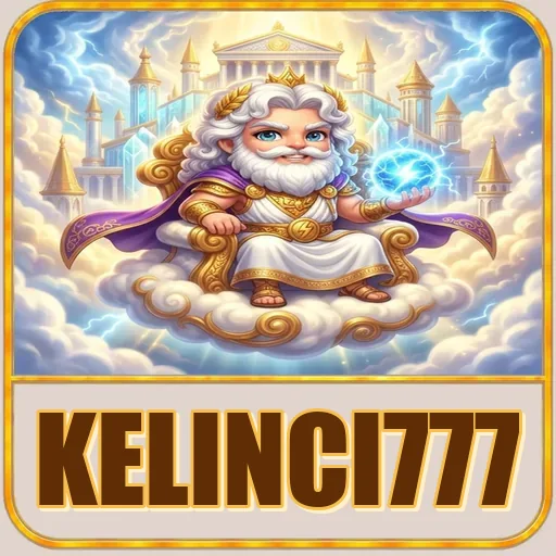 kelinci777 APK Indonesia - Panduan Lengkap dan Tutorial