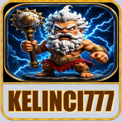 kelinci777 APK Indonesia - Panduan Lengkap dan Tutorial