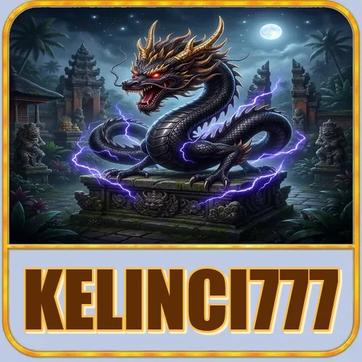 kelinci777 APK Indonesia - Panduan Lengkap dan Tutorial