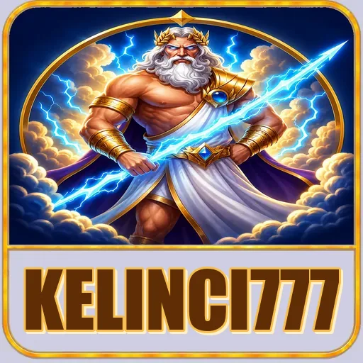 kelinci777 APK Indonesia - Panduan Lengkap dan Tutorial