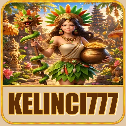 kelinci777 APK Indonesia - Panduan Lengkap dan Tutorial