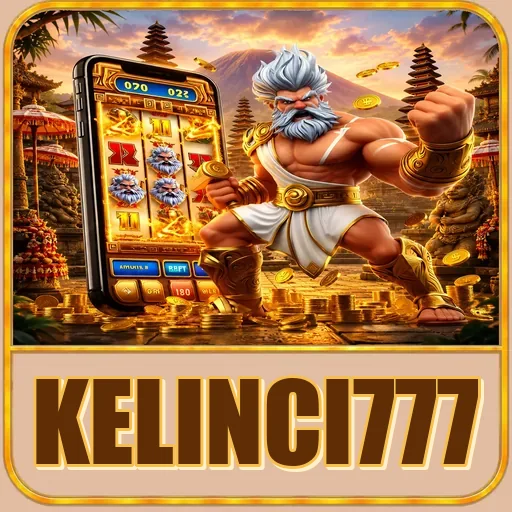 kelinci777 Indonesia - Peningkatan performa dan UI/UX terbaru